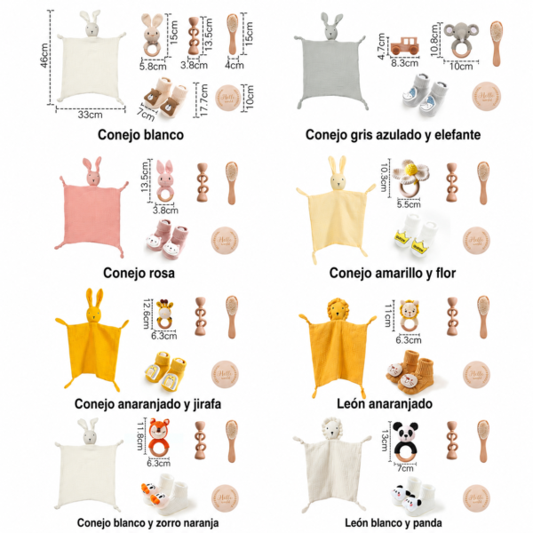 Imagen del producto