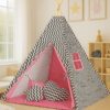 tienda tipi cenefa