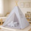 tienda tipi